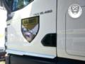 В Украину вернули тела еще 501 погибшего защитника