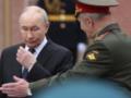 Комиссар ЕС рассказал, что заставит Путина согласиться на переговоры