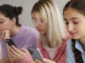 TikTok оказался в центре скандала: в Великобритании возникли подозрения, что платформа нарушает закон о безопасности детей
