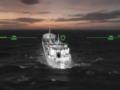 Поражены 12 кораблей РФ в Черном море -  Мадяр 