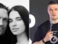  Сил уже нет!  Жена Усика эмоционально отреагировала на отставку Федерова