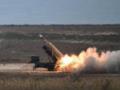 Грецию заставляют передать Украине свои PAC-2 — СМИ