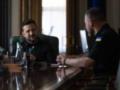 Зеленский предложил Клименко возглавить СНБО: указ о назначении уже готовится