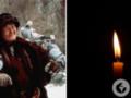 Умерла звезда  Один дома  Бренда Фрикер: почему  женщина с голубями  стала любимицей миллионов людей