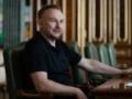 Решения будут приняты: Зеленский встретился с «Флешем»