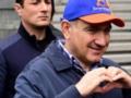 Россия заподозрила Иран в поставках армянских цветов