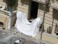 Генеральный прокурор показал видео теракта в Монако