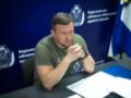В Херсонской области объявили о срочной эвакуации из части Херсона и области