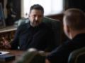 Сергей «Флеш» Бескрестнов стал советником Зеленского