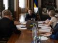 Зеленский озвучил решение по отношениям с Польшей
