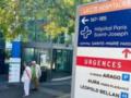 Во Франции за неделю из-за жары погибло 3000 человек