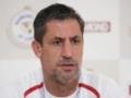 Чемпиона мира 2010 года не впустили в США на финал ЧМ-2026 — он обратился к Трампу
