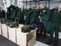 Путин готовит мобилизацию 500 тысяч россиян - ЦПД