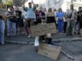 «На**й Сырского»: несмотря на давление и выговоры, военные выступают против главнокома ВСУ