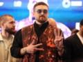 Усик объяснил, почему отказался от всех своих титулов