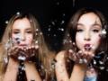 Две сестры-школьницы с капиталом в $25 построили бизнес, который оценивают в десятки миллионов: чем они занялись