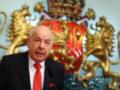 Президент Венгрии подписал закон о своей отставке