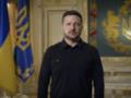 Зеленский поговорил ещё с тремя военными и анонсировал ключевые переговоры