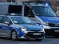 В Польше напали на 15-летнего украинца из-за языка в автобусе