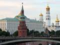 РФ предлагает США и Ирану  площадку для мирного диалога 