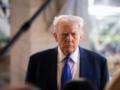 Трамп заявил о новых ударах по Ирану после гибели американских военных