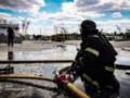 Обстрелы Харьковщины: четверо погибших и десятки пострадавших