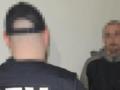 В Днепропетровской области задержали агента РФ, которому грозит пожизненное