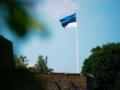 Правительство Эстонии оценило угрозы на границе с Россией