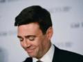 Поддержка Украины останется прежней: в Великобритании сменился премьер-министр