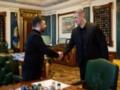 Федоров отказался от новой должности, которую ему предложил Зеленский — FT