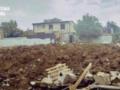 Удар РФ по Одессе: погибли как минимум три человека