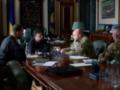 Зеленский рассказал о встречах с военным руководством