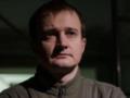 Чмут: решение по Федорову может стать самой большой ошибкой войны