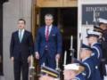 Пентагон скрыл десятки случаев ранений американских военнослужащих во время войны с Ираном — NYT