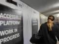 Приближенная к Трампу блогерша приехала в Украину и признала свои ошибки
