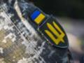 Как изменятся выплаты военным с июля: разъяснения Минобороны