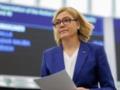 Искусственный интеллект становится геополитическим оружием — еврокомиссар по вопросам передовых технологий