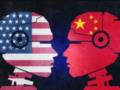 В США разгорается спор из-за китайского ИИ: OpenAI и Anthropic обвиняют в давлении на конкурентов