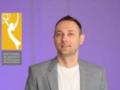 Украинский режиссёр стал членом Телевизионной академии США, присуждающей премию «Эмми»