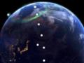 Россия запустила новую партию  аналогов  Starlink -  Флеш 