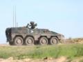 Страна НАТО пригрозила России военным ответом