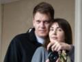 Жена звезды студии  Квартал 95  хочет пойти в политику: актер назвал ее главную цель и почему не верит в успех