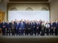 «Средние государства мира, объединяйтесь»: почему Украине нужна многосторонняя структура гибких коалиций