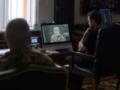 Зеленский готовит усиление обороны на востоке