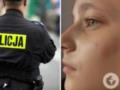  Потому что вы из Украины : в Польше женщина избила двух девочек-подростков на игровой площадке.