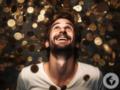 Какие знаки зодиака почувствуют  фейерверк  перемен после 21 июля: среди них Близнецы
