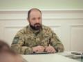 Вместо Тимура Ткаченко: КМВА временно возглавил Андрей Ткачев