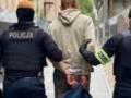 Избиение поляка из-за украинца: в Польше задержали двух подозреваемых