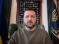 Зеленский сменил главнокомандующего ВСУ