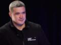 Федоров прокомментировал назначение Михаила Драпатого